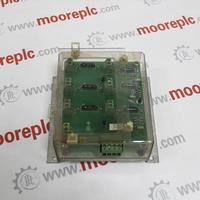 EPRO	PR9268/200-000  Eddy Current Displacement Transducer Sensor